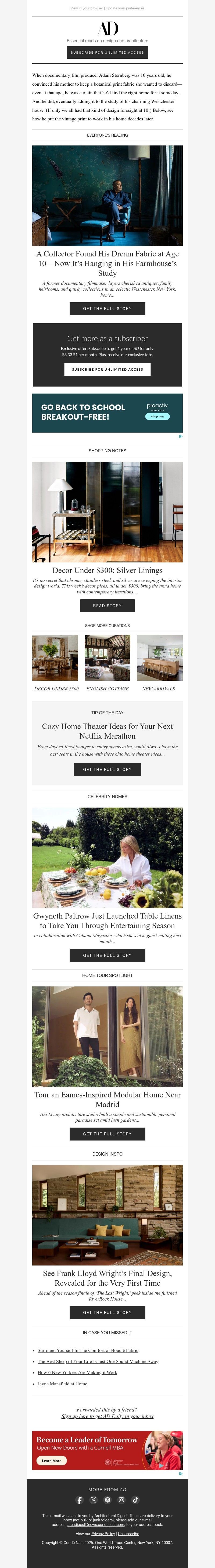 Screenshot of email with subject /media/emails/113c56fa-369d-4c03-9fb9-58ee1b19f0eb.jpg
