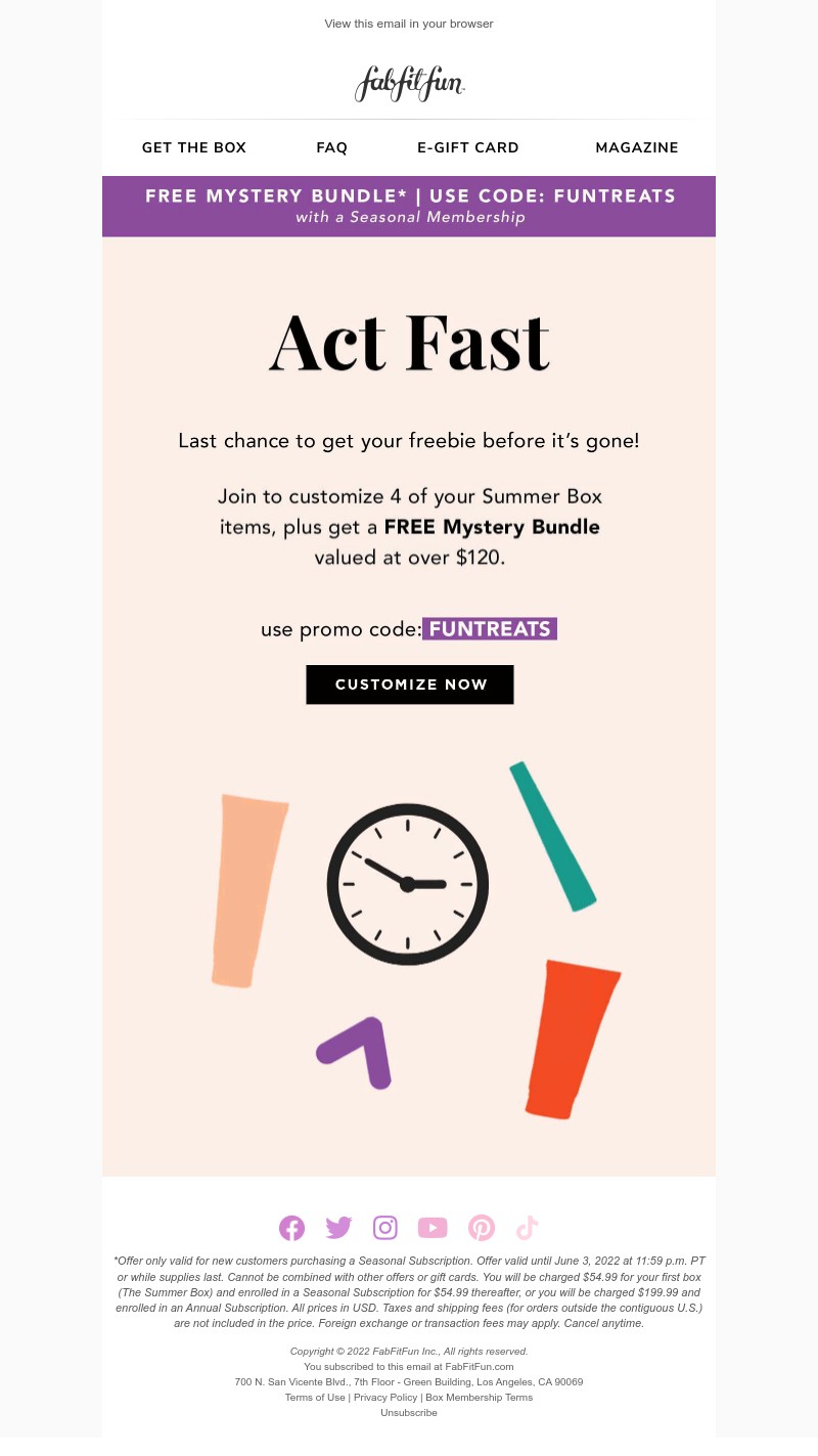 Screenshot of email with subject /media/emails/113d572d-186c-4665-8c6b-0ec2aa98190f.jpg