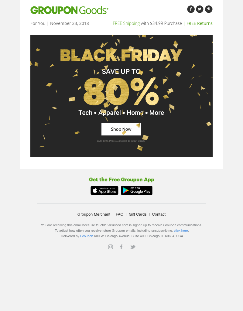 Screenshot of email with subject /media/emails/113d6425-888e-48f1-aa56-a55a8a03ac01.png