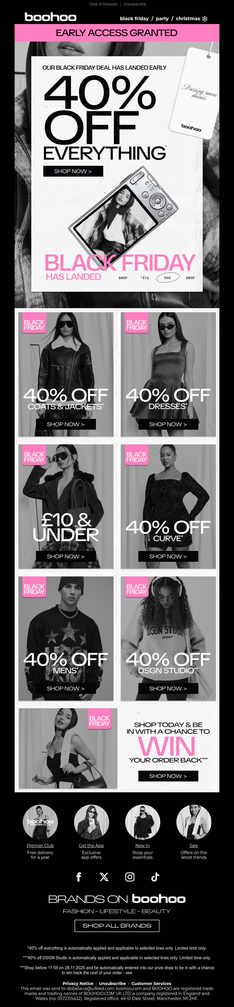 Screenshot of email with subject /media/emails/113d9006-4697-4d3a-a978-fd6fedef1b82.jpg