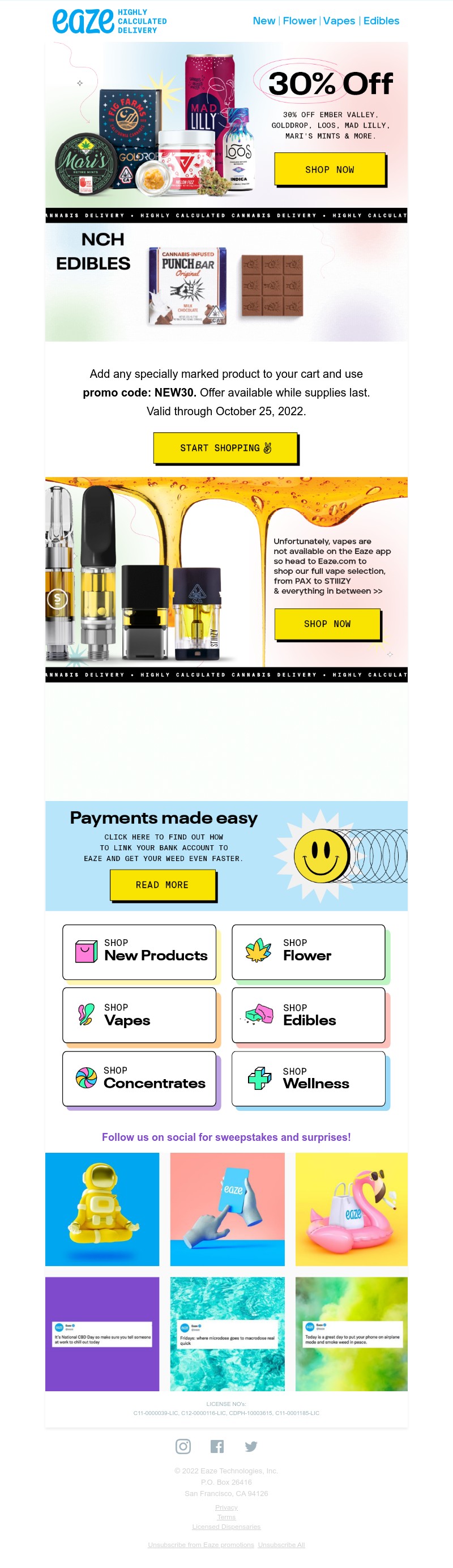 Screenshot of email with subject /media/emails/113daf2e-f51f-45cc-b8bd-a635ce7f5e05.jpg