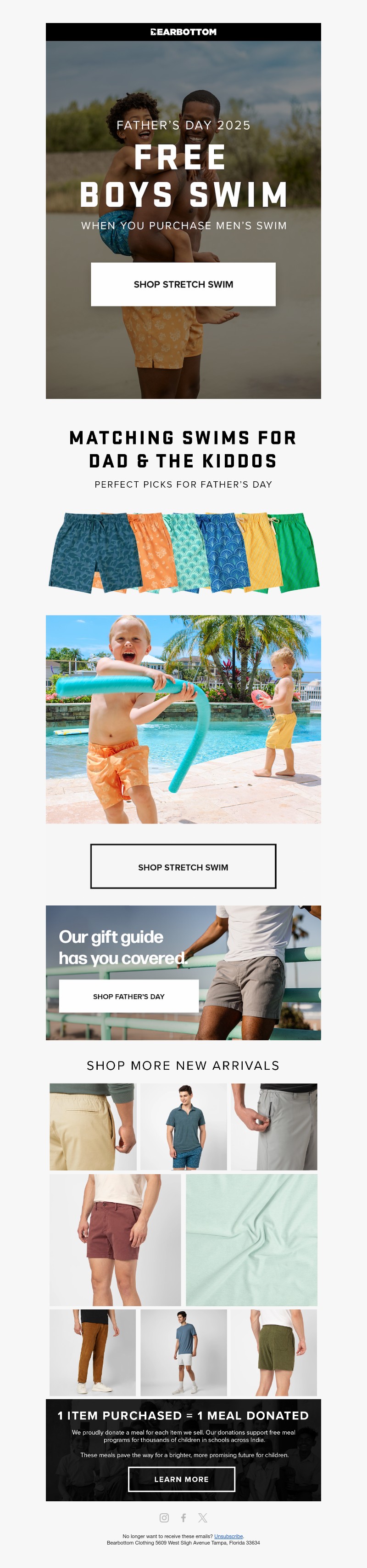 Screenshot of email with subject /media/emails/113db91a-8c8e-4607-a172-1e79c6912d7f.jpg