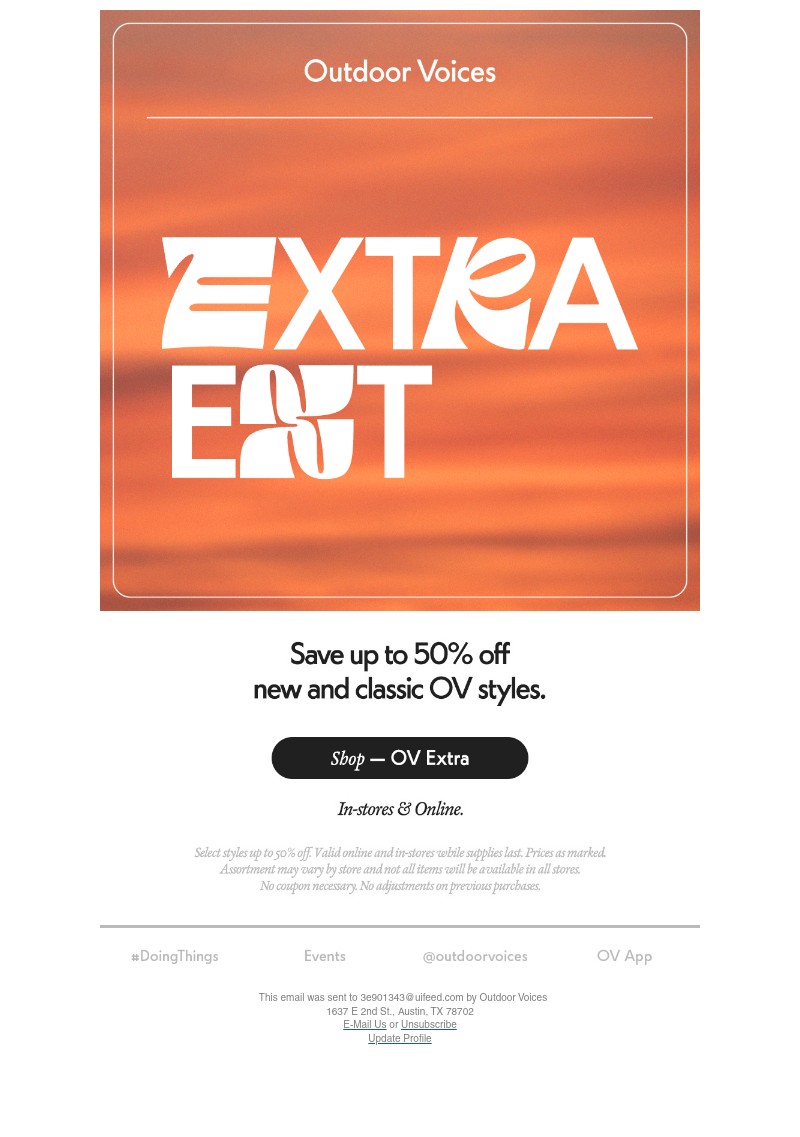 Screenshot of email with subject /media/emails/113e9718-58f7-4217-a92e-6c9de489207a.jpg