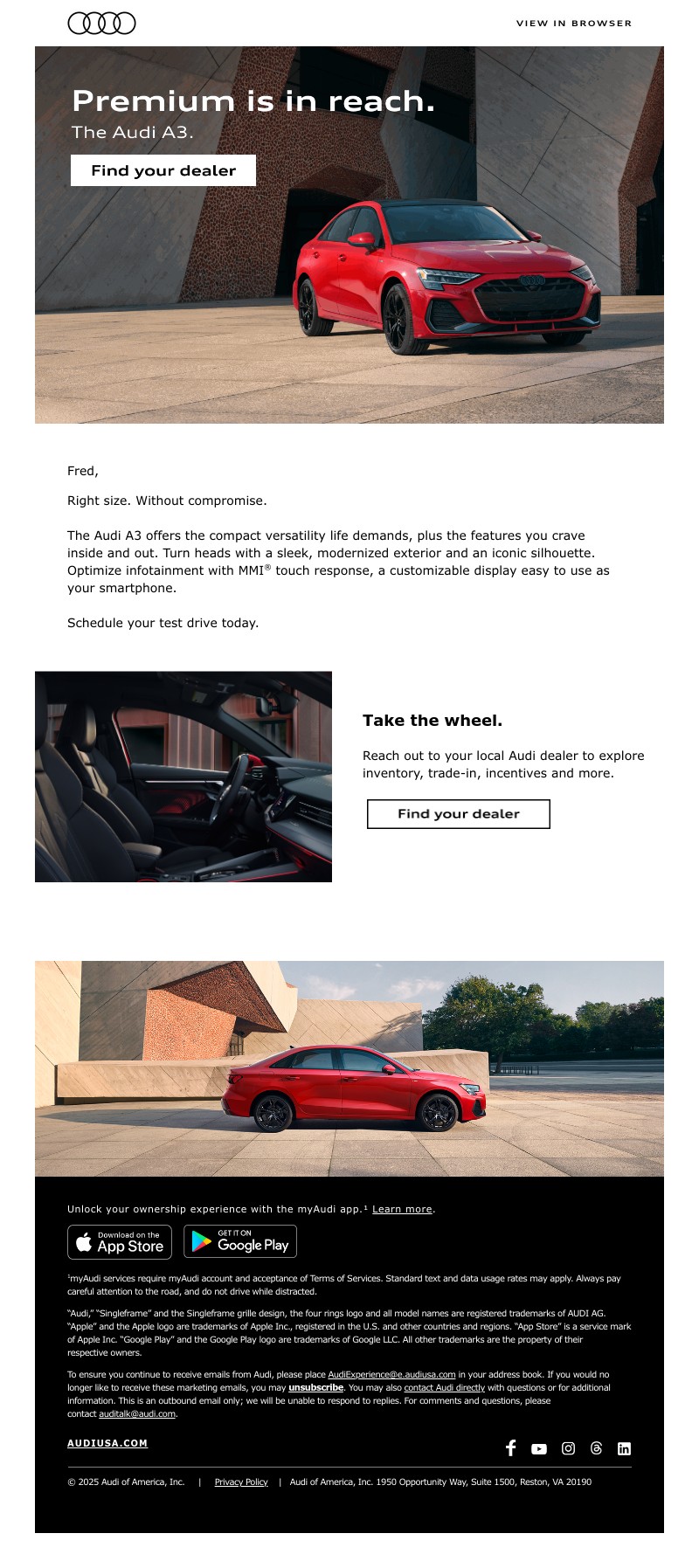 Screenshot of email with subject /media/emails/113ec0c2-7ea8-4c28-be47-25bcc414c9ae.jpg