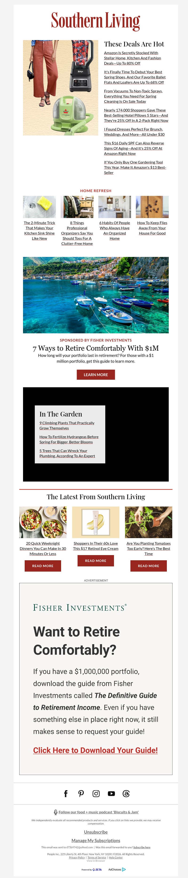 Screenshot of email with subject /media/emails/113ed260-0ef6-4d04-a49b-14f07b19cb46.jpg