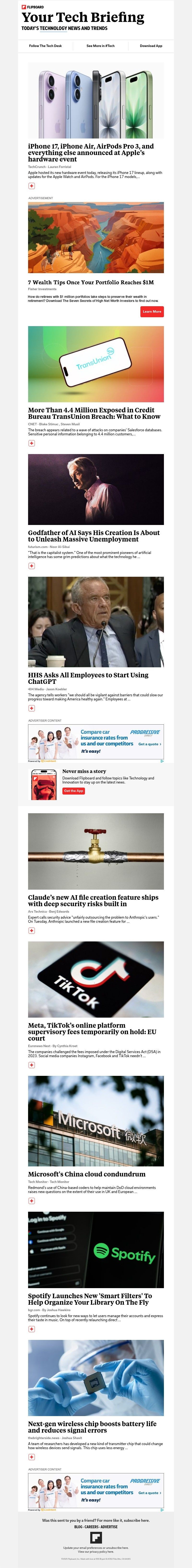 Screenshot of email with subject /media/emails/113f53f0-bbc5-4fea-a8ef-19e081f88a92.jpg
