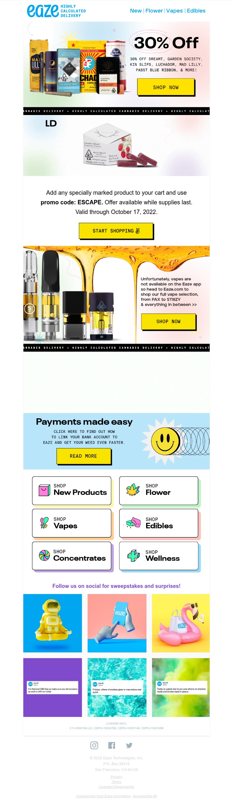 Screenshot of email with subject /media/emails/113fe12e-3943-4365-98e1-87c0e9a696a4.jpg