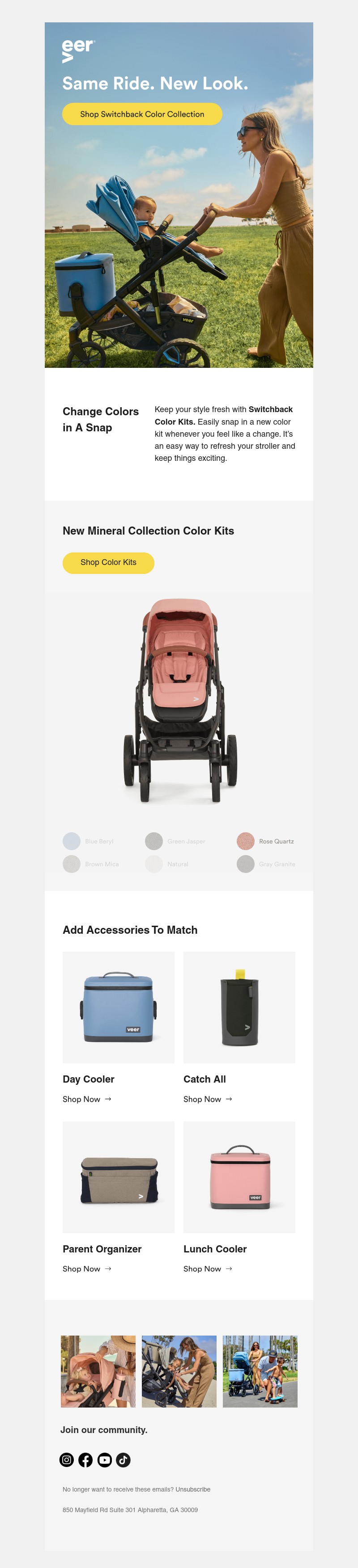 Screenshot of email with subject /media/emails/11409cb3-3e54-49db-8df6-63d41220bc97.jpg