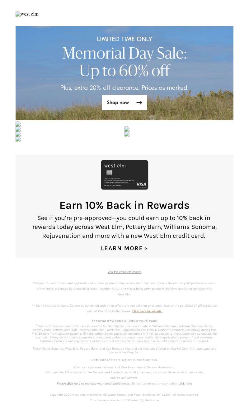 Screenshot of email with subject /media/emails/1140ff9c-f29f-42b3-8bf0-04f60e847c03.jpg