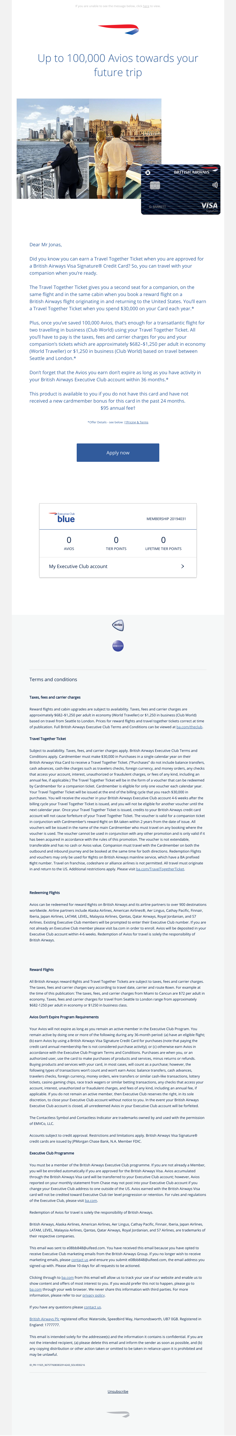 Screenshot of email with subject /media/emails/1141a902-3305-4b00-a912-ef7387685062.png