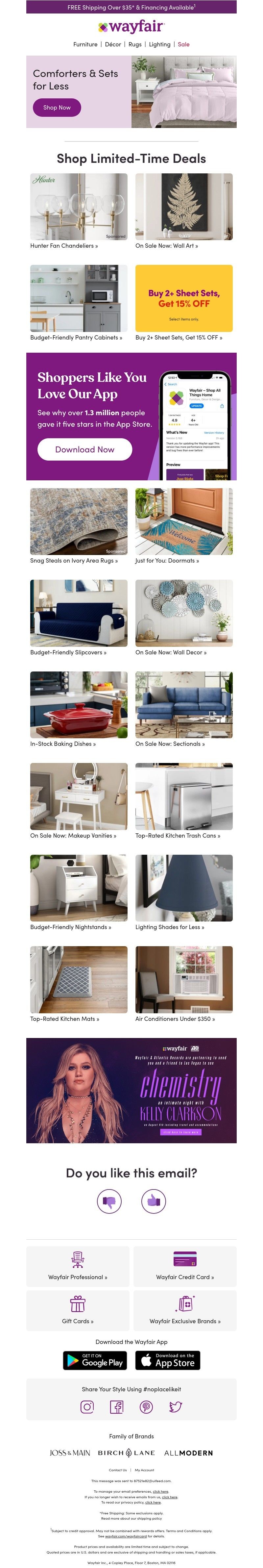 Screenshot of email with subject /media/emails/11424ce7-d6a5-4594-b0e2-1ccb1fef7d1b.jpg