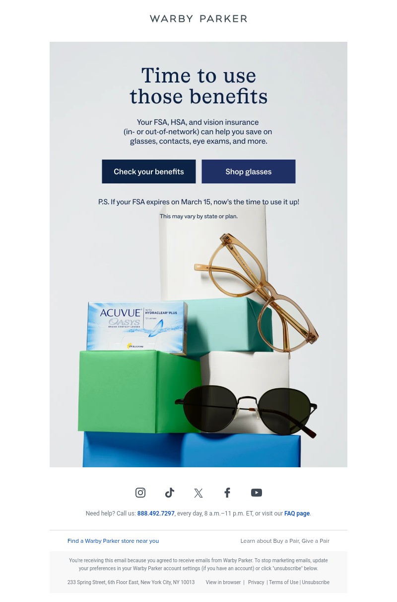 Screenshot of email with subject /media/emails/1142c04a-7fe8-472d-95e8-1e0f94b1ff72.jpg