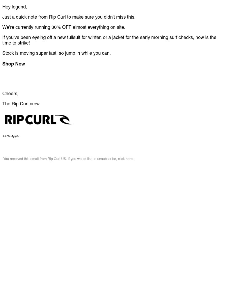 Screenshot of email with subject /media/emails/114355e1-403c-4203-8e43-8045034670a9.jpg