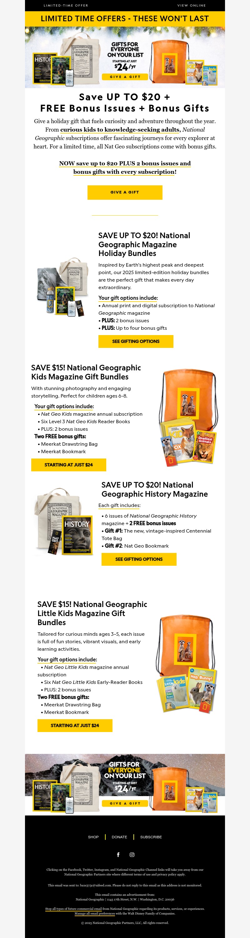 Screenshot of email with subject /media/emails/11438229-416b-498a-9073-3d5f837dd6b7.jpg