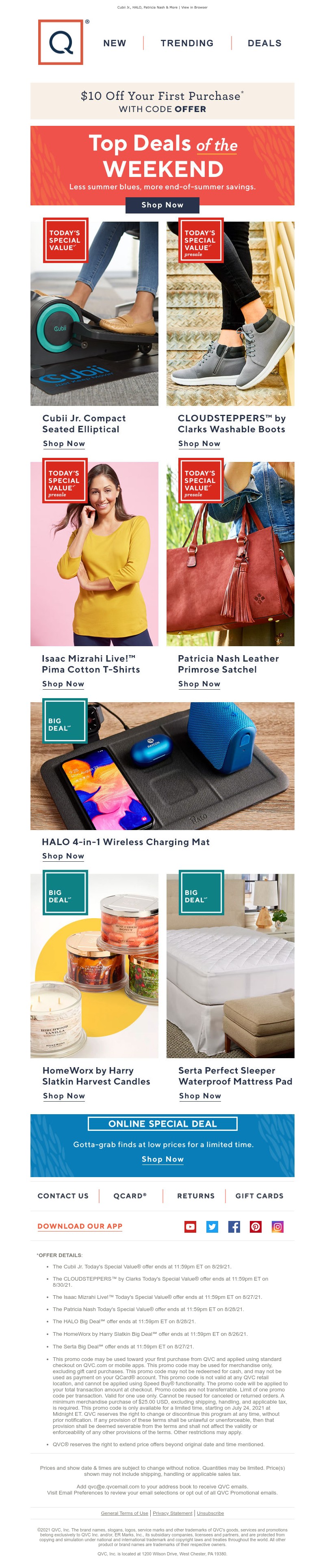 Screenshot of email with subject /media/emails/1143a0f8-832c-46ca-828d-238b07fc34ee.jpg