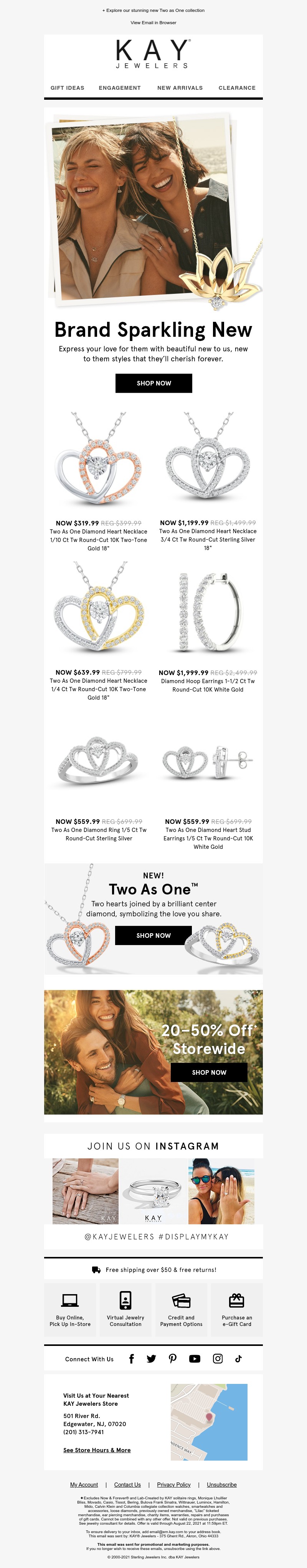 Screenshot of email with subject /media/emails/1143d949-4403-4dfd-a45e-7b9ee48aacf3.jpg