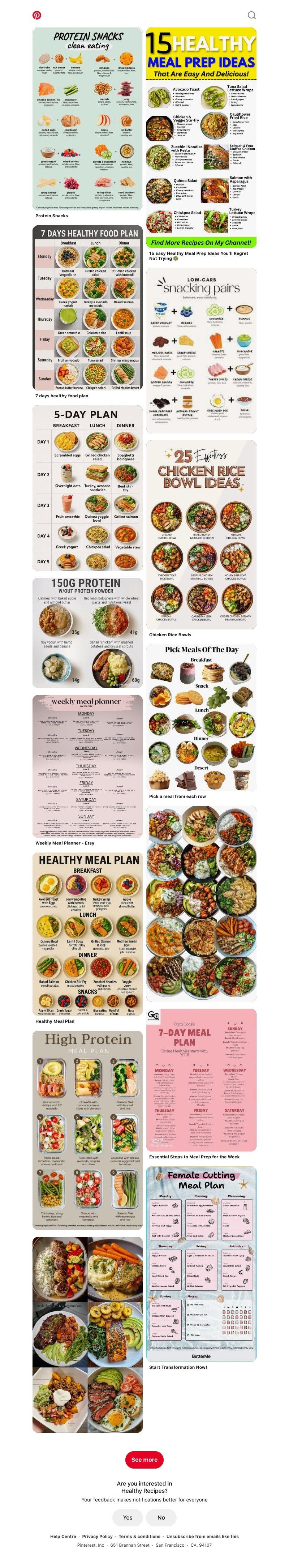 Screenshot of email with subject /media/emails/11449476-518e-412f-b4d8-7f8c869b9598.jpg