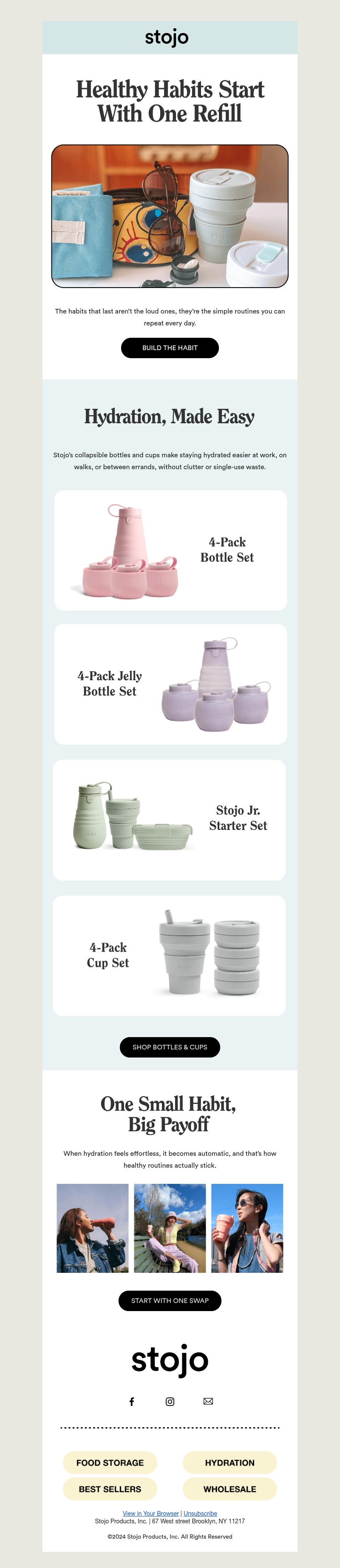 Screenshot of email with subject /media/emails/11458eb2-1968-4659-9cb2-cbfcbf7340d7.jpg