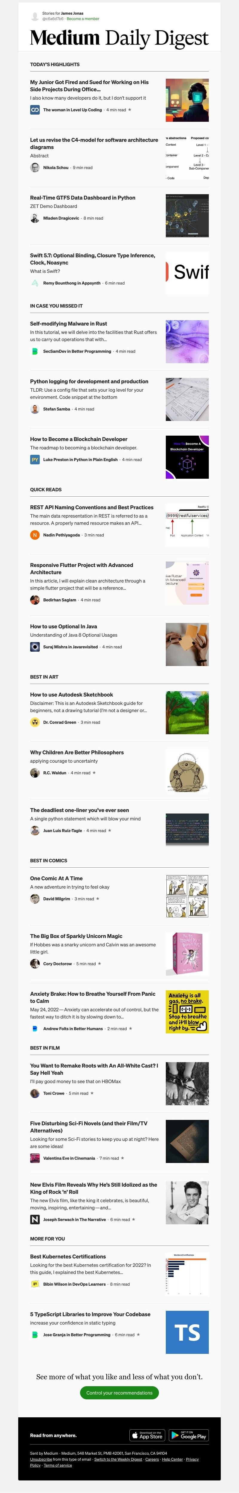 Screenshot of email with subject /media/emails/1146c6b2-b4a4-4471-be97-cda37cf7a70a.jpg