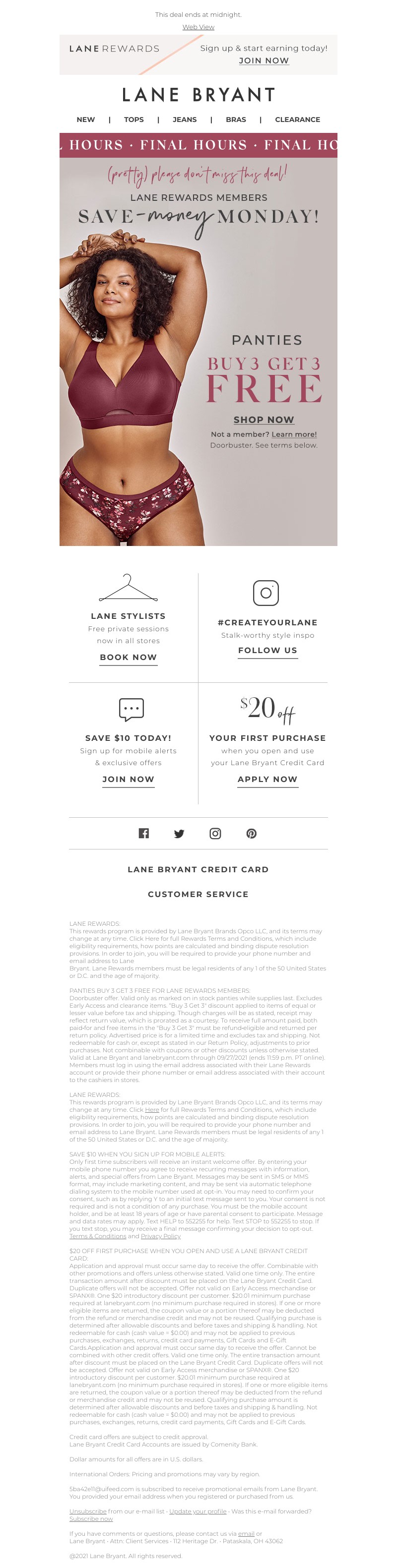 Screenshot of email with subject /media/emails/11479872-14e5-40fa-8e0f-0e9b25011789.jpg