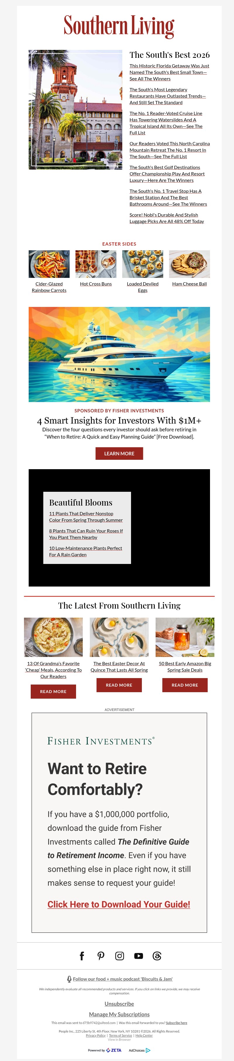 Screenshot of email with subject /media/emails/1147aa4d-371d-43cc-ad6e-4b33ec1ee931.jpg