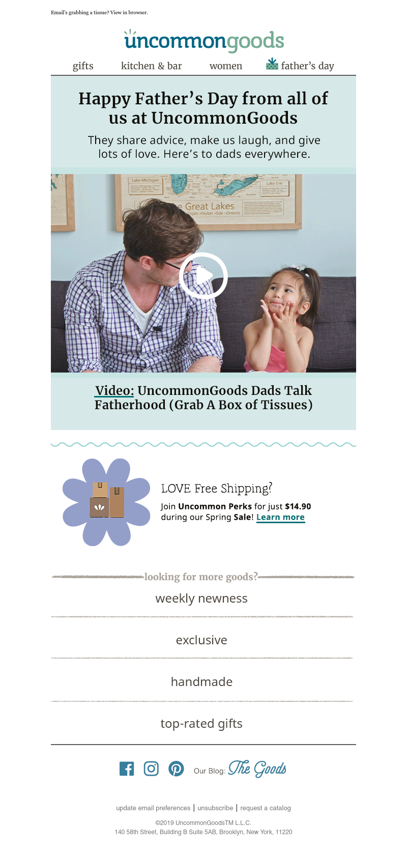 Screenshot of email with subject /media/emails/11497ea5-c96d-4919-94b6-7c73ef655f95.png