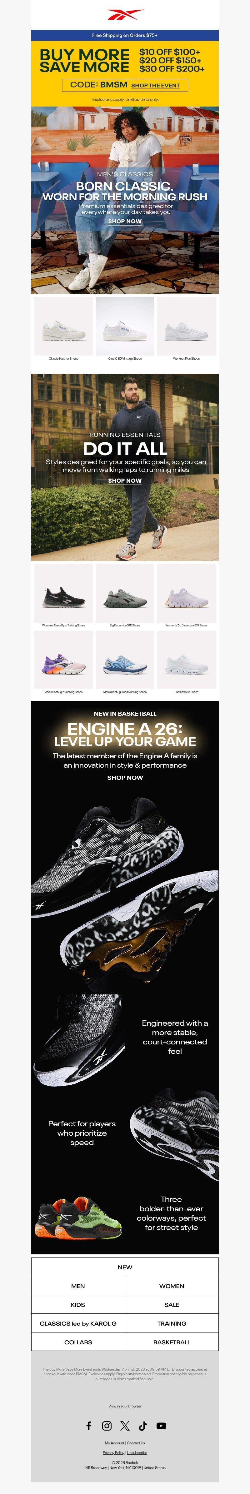 Screenshot of email with subject /media/emails/1149a74a-c811-43dd-8c23-e1a5300f9fcf.jpg