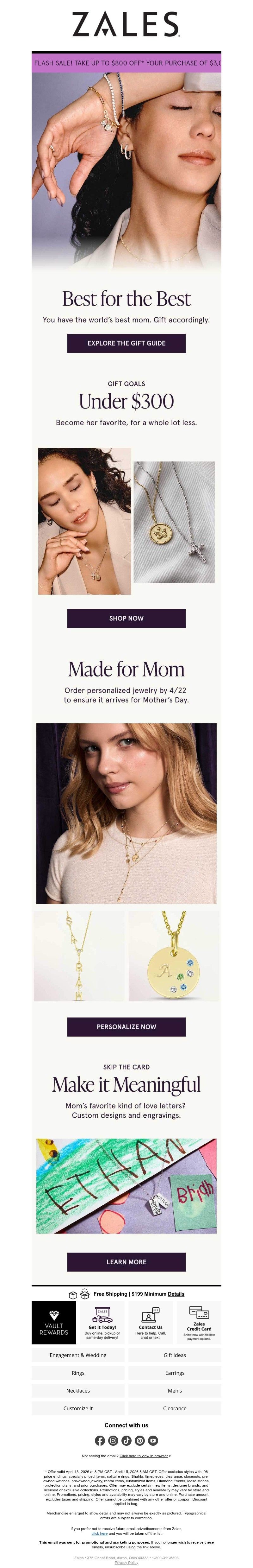 Screenshot of email with subject /media/emails/1149fdb0-3436-42d9-a5e1-8d5a461d0855.jpg