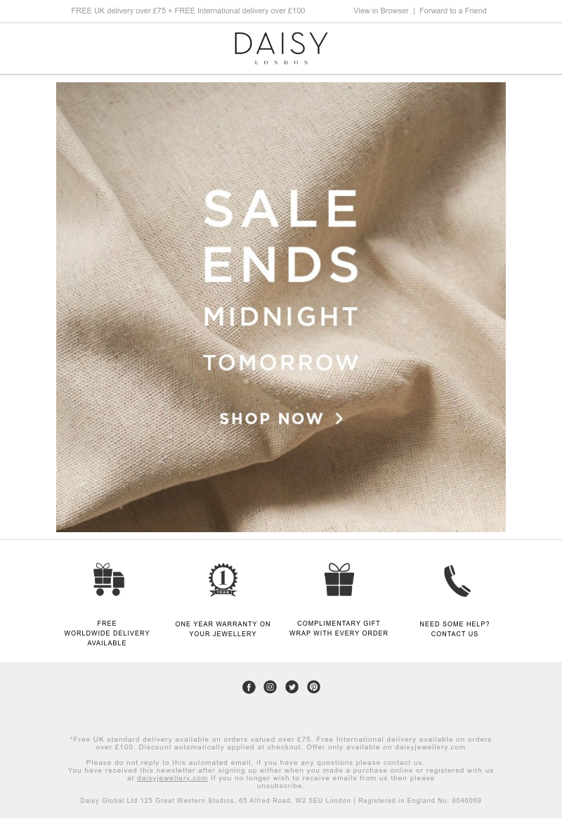Screenshot of email with subject /media/emails/114a0638-29b7-4539-96b0-a084d2b83bcf.png