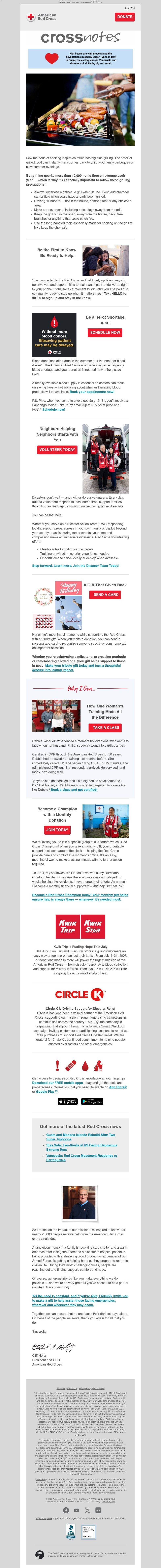 Screenshot of email with subject /media/emails/114a80cb-1f65-4c9b-b457-3b5b2c3d5354.jpg