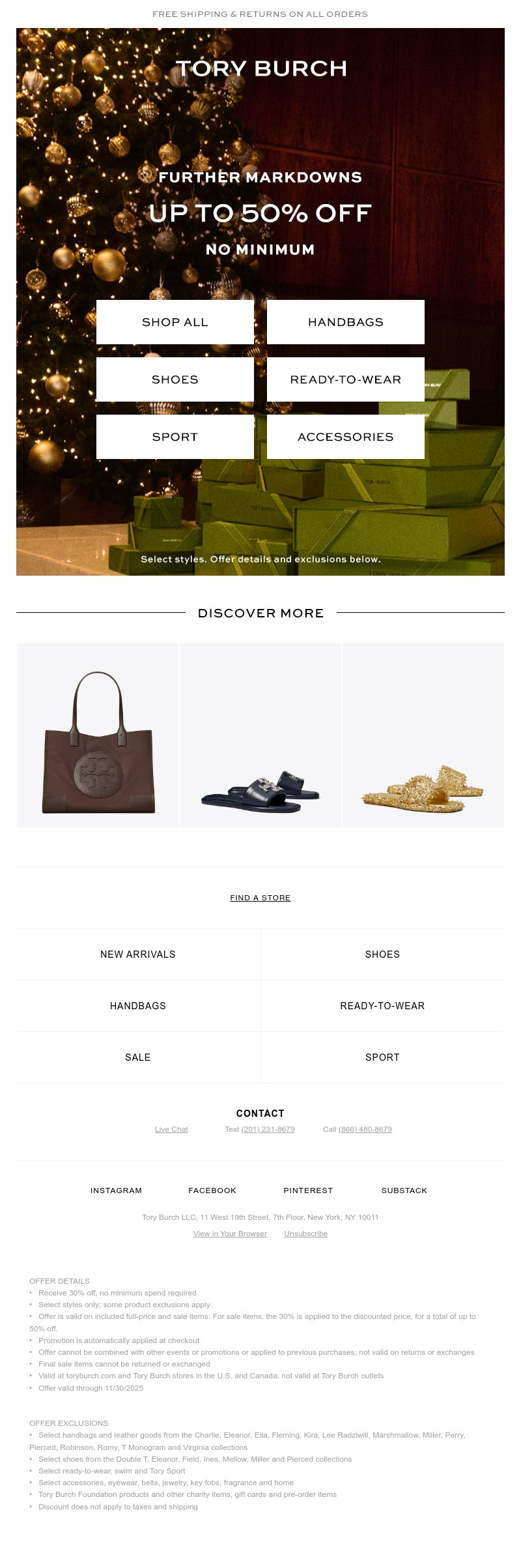 Screenshot of email with subject /media/emails/114ae1ec-5ccf-4b46-959d-99e6d4ddd296.jpg
