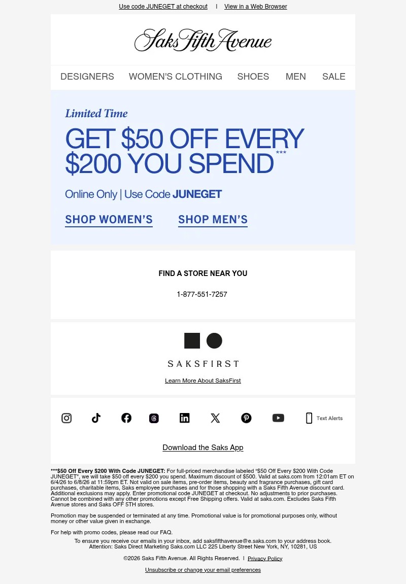 Screenshot of email with subject /media/emails/114c8931-85cc-4a5f-9431-f691732f3659.jpg