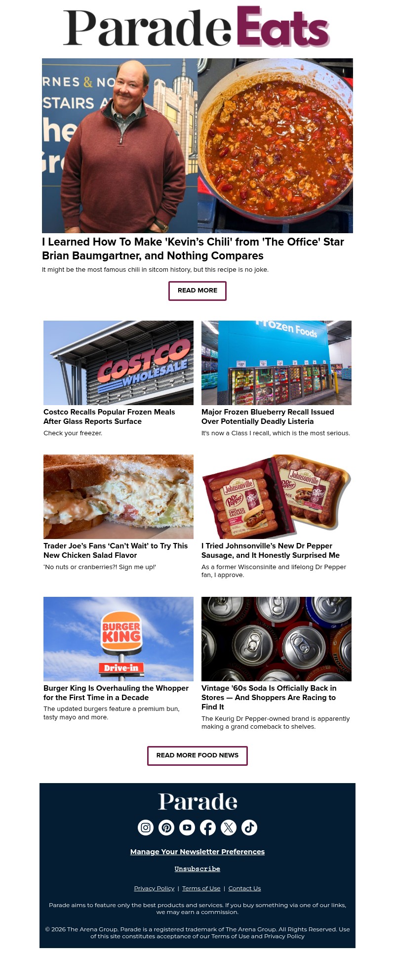 Screenshot of email with subject /media/emails/114ce9a7-f73d-408b-bfe8-035c1097c2a8.jpg
