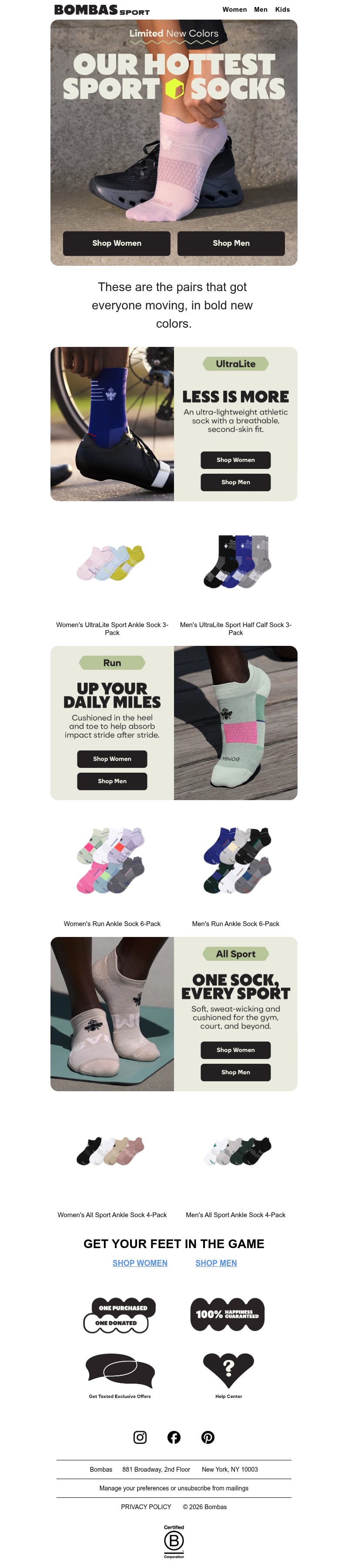 Screenshot of email with subject /media/emails/114d22dd-53d5-4d0a-9680-48225c73b5b8.jpg