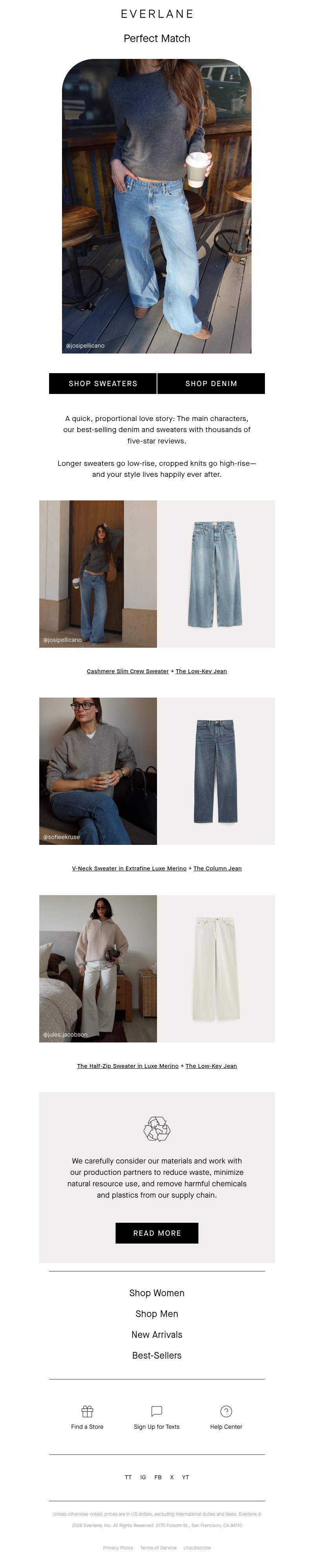 Screenshot of email with subject /media/emails/114d8cc8-4599-4d8c-bdf9-ce92c011ce5b.jpg