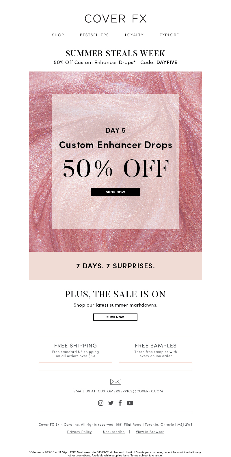 Screenshot of email with subject /media/emails/114dd0e9-9261-475e-a092-025703b377ff.png