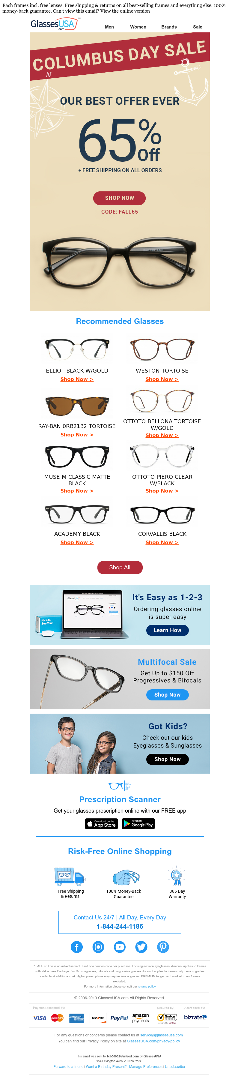 Screenshot of email with subject /media/emails/114dee6d-c785-4985-9379-8fcd280a4c60.png