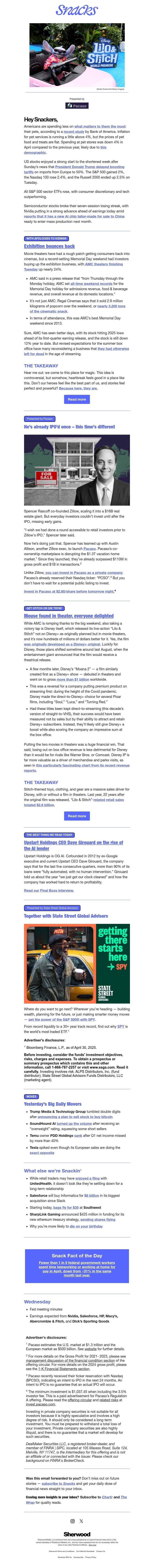 Screenshot of email with subject /media/emails/114f072e-700b-43fb-8e58-a8001f1ccc1f.jpg