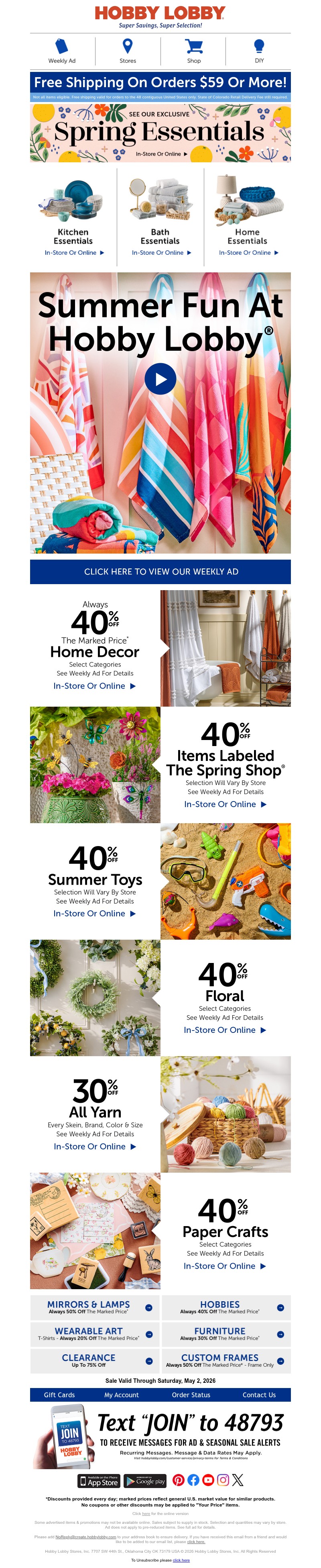 Screenshot of email with subject /media/emails/114f0901-aa3e-4ab9-a468-8d67b7180565.jpg