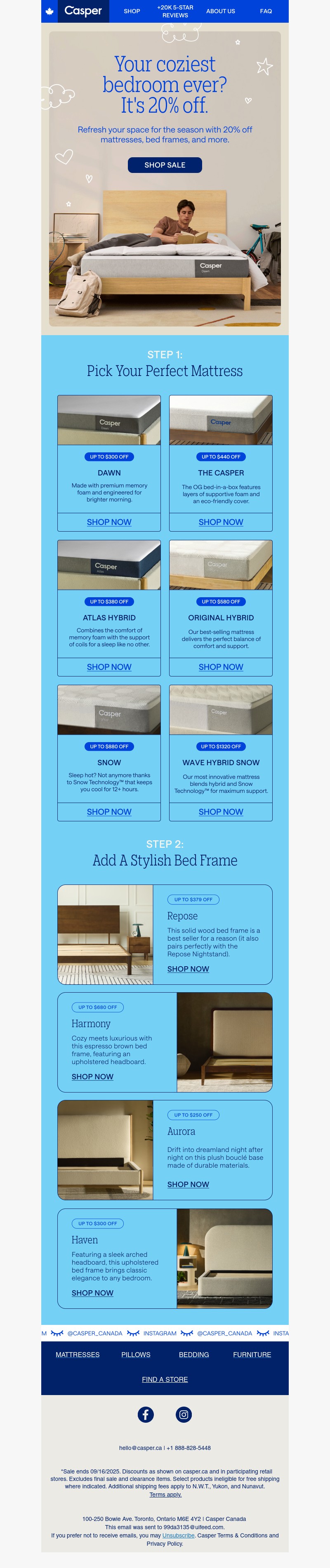 Screenshot of email with subject /media/emails/114f3f9a-4f22-4fe2-9f95-b53dab87153d.jpg