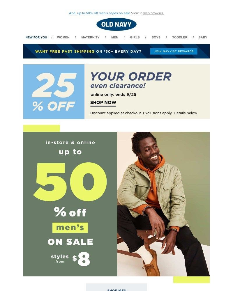 Screenshot of email with subject /media/emails/1150-flannel-shirts-for-gettin-cozy-e9cf86-cropped-98aa8adb.jpg