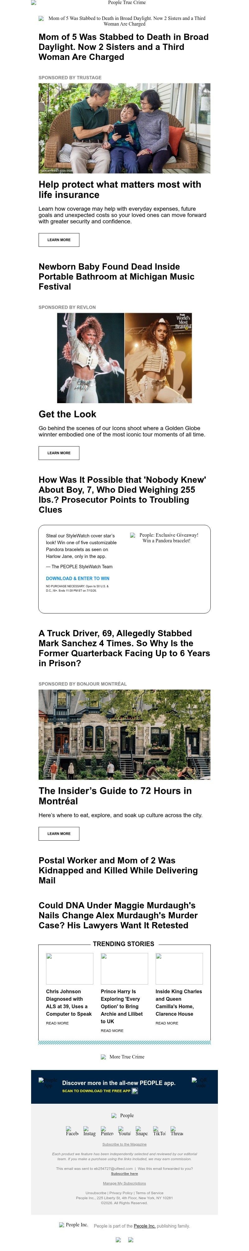 Screenshot of email with subject /media/emails/11515fd3-8b3d-475b-8d9b-f4ab11701189.jpg