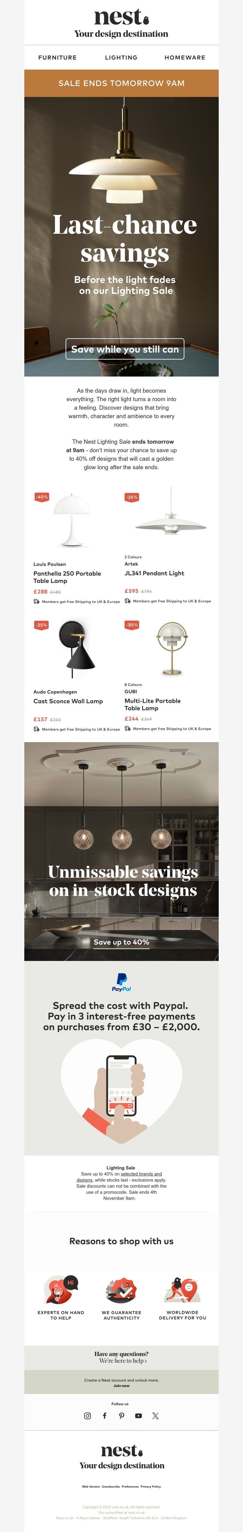 Screenshot of email with subject /media/emails/115196a8-e67e-4ecd-9cb6-15b3a054db85.jpg