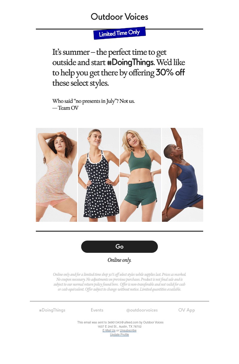 Screenshot of email with subject /media/emails/11519bf8-f9c8-4f21-8204-3756433e4f17.jpg