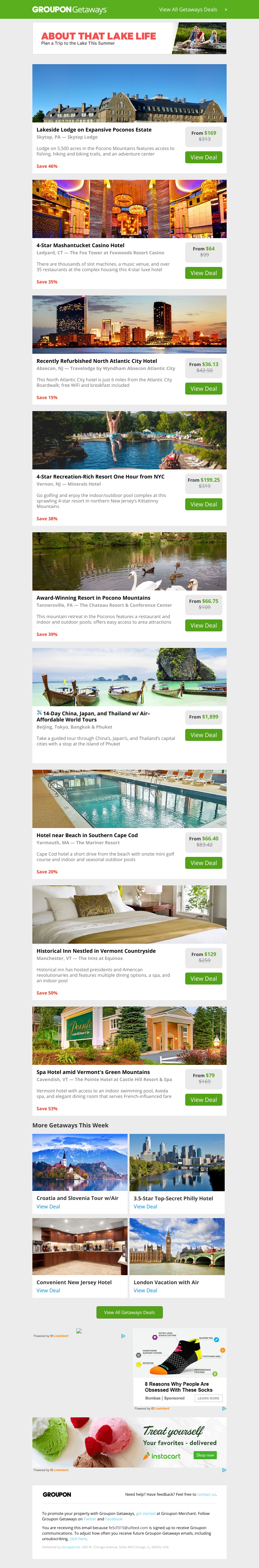 Screenshot of email with subject /media/emails/1152ac6d-17c3-426e-a43c-04708554dbbf.png