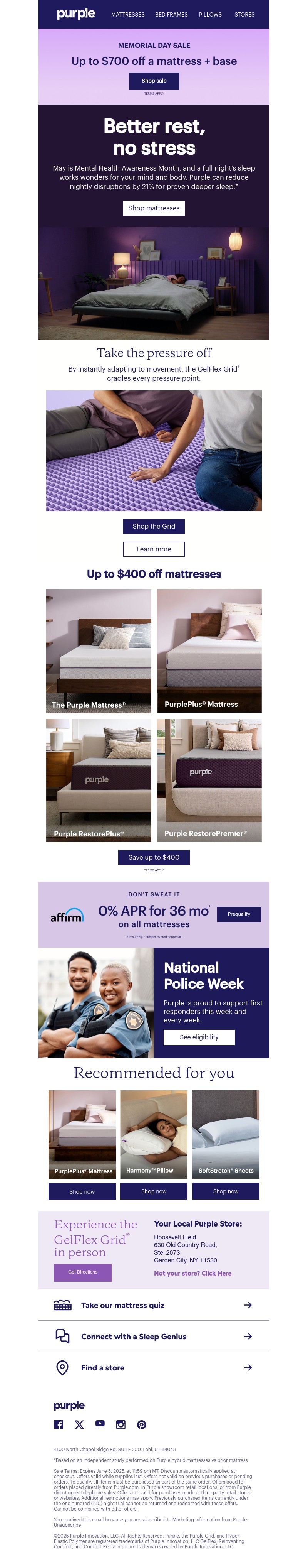Screenshot of email with subject /media/emails/11532a96-c516-41f0-8bbd-84604e260598.jpg