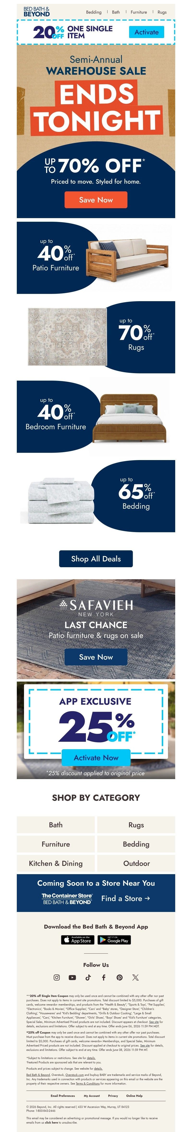 Screenshot of email with subject /media/emails/115337f7-273d-4b75-8fed-37c13e2f3600.jpg