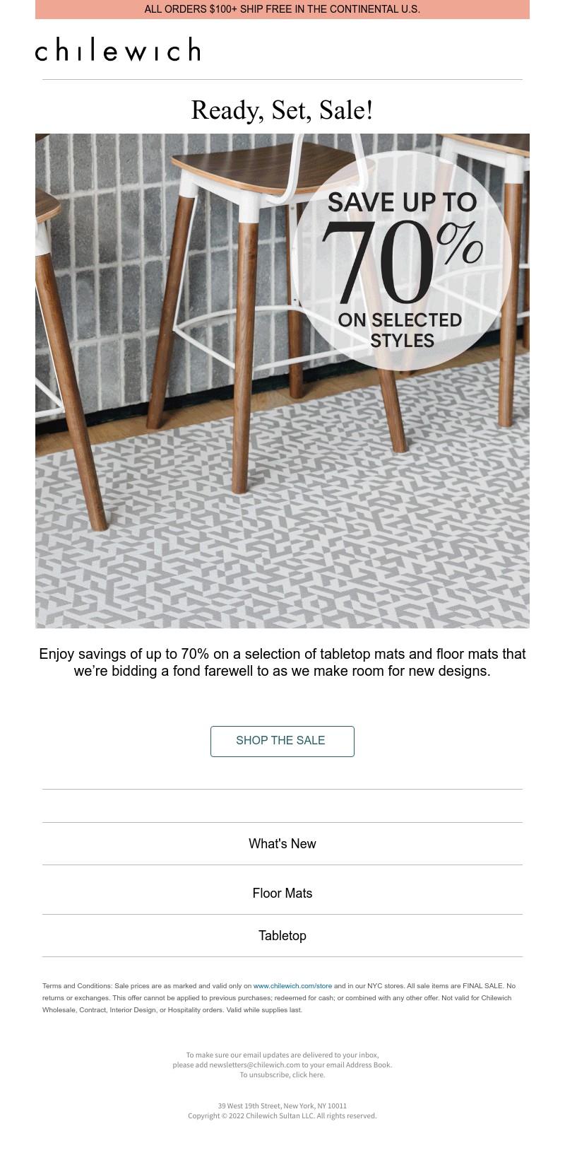 Screenshot of email with subject /media/emails/1153e118-4c8d-43cb-8f07-c160bd13dfde.jpg