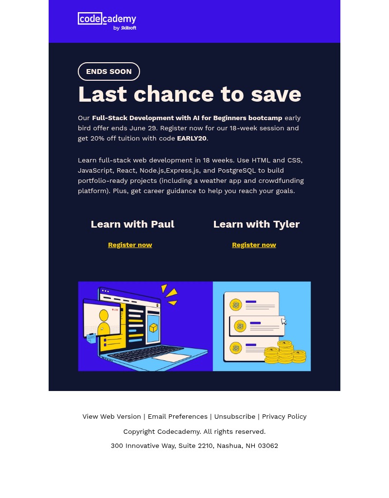Screenshot of email with subject /media/emails/1153e5c3-59b8-476f-9917-a20789d25d19.jpg
