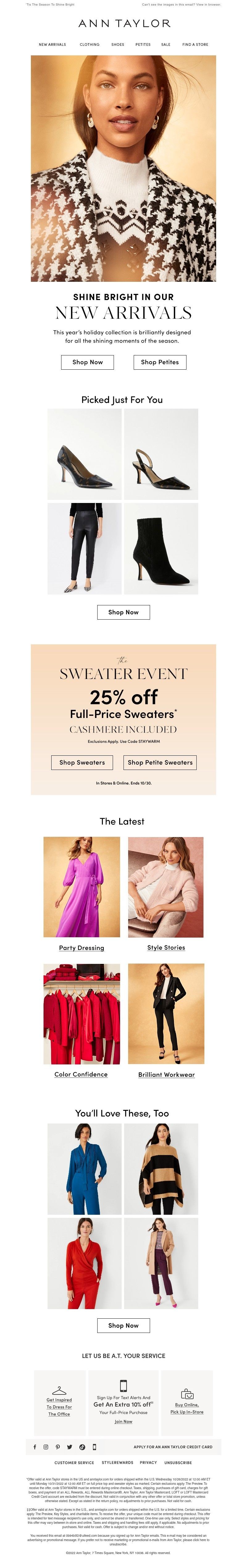 Screenshot of email with subject /media/emails/11571574-4504-4531-b66f-32737f711135.jpg